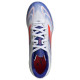 Adidas F50 League TF J